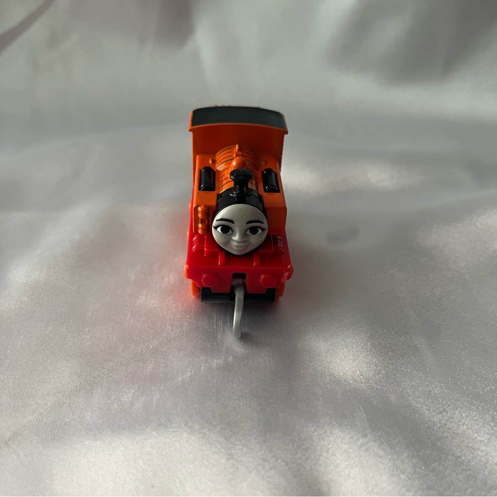 Thomas & Friends • Nia‎ Train